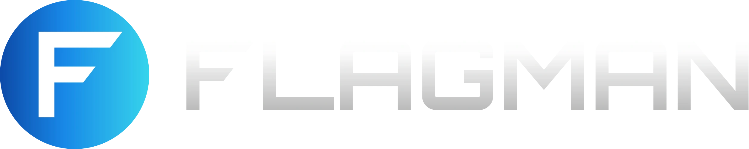 Flagman Casino